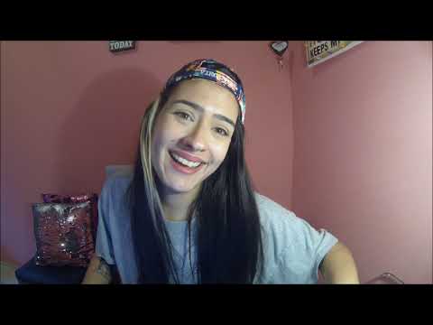 Zeus | Gigante no Mic | Nocivo Shomon | Fabio Brazza - A divina comédia | REAÇÃO | INDI JADE