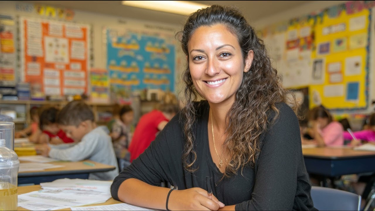 7. Sınıf Türkçe - Hikaye Edici Metin Yazma (Bir Damlanın Öyküsü) şarkısı