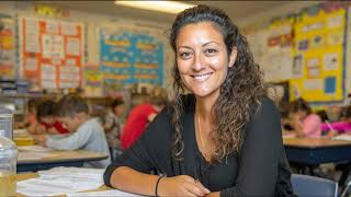 7. Sınıf Türkçe - Hikaye Edici Metin Yazma (Bir Damlanın Öyküsü) şarkısı