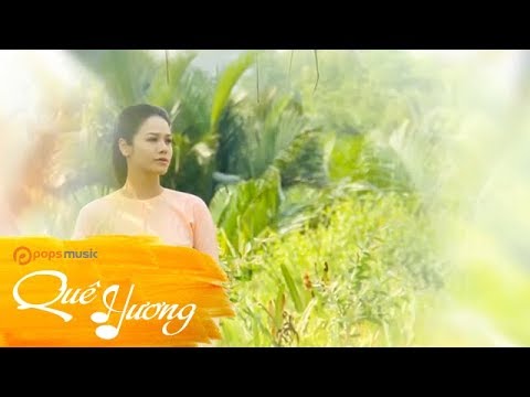 Mái tranh nghèo - Nhật Kim Anh