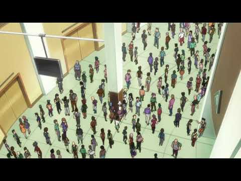 Hunter x Hunter Gon vs Hisoka Baby Boy Allstar JR Yung O X MD  Run lt out AMV💥🔥🔥💪🎵😔😄🦁🙎🧖🎵