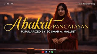 Download lagu Abakat Patangayan (Cover) mp3 Download lagu Abakat Patangayan (Cover) mp3