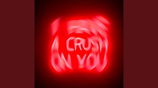 Your Mynd Music Video