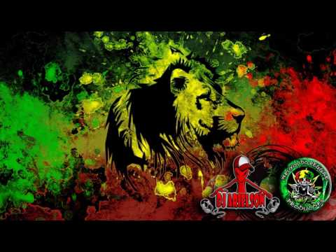 Melô de Para Mim 2010 ( Sem Vinheta ) Dread Mar I - Tu Sin Mi