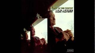 Roy Acuff - Back In The Country