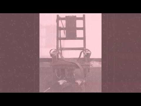 Shock Soba Squad - Anti-кomercijala ²º¹³  (Prod By Koska)