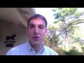 Q&A: Raw Diet, Juicing, and Chemotherapy. Chris ...