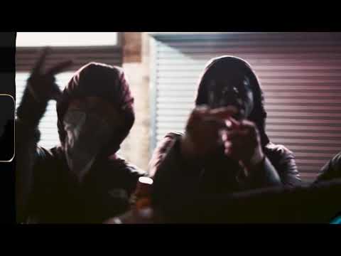 #DB32 P32 x Brucky - fling it (re uploaded)