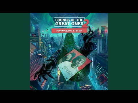 I Ain't Particular (feat. DJ TMB)