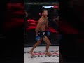 The Moment Patchy Mix Claimed The Bellator Bantamweight Throne | Bellator 301