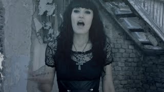 Elessär - Dark Desires (Symphonic Metal Official Video)