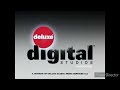Family Home Entertainment Delxue Digital Studios Family Home Entertainment Lionsgate