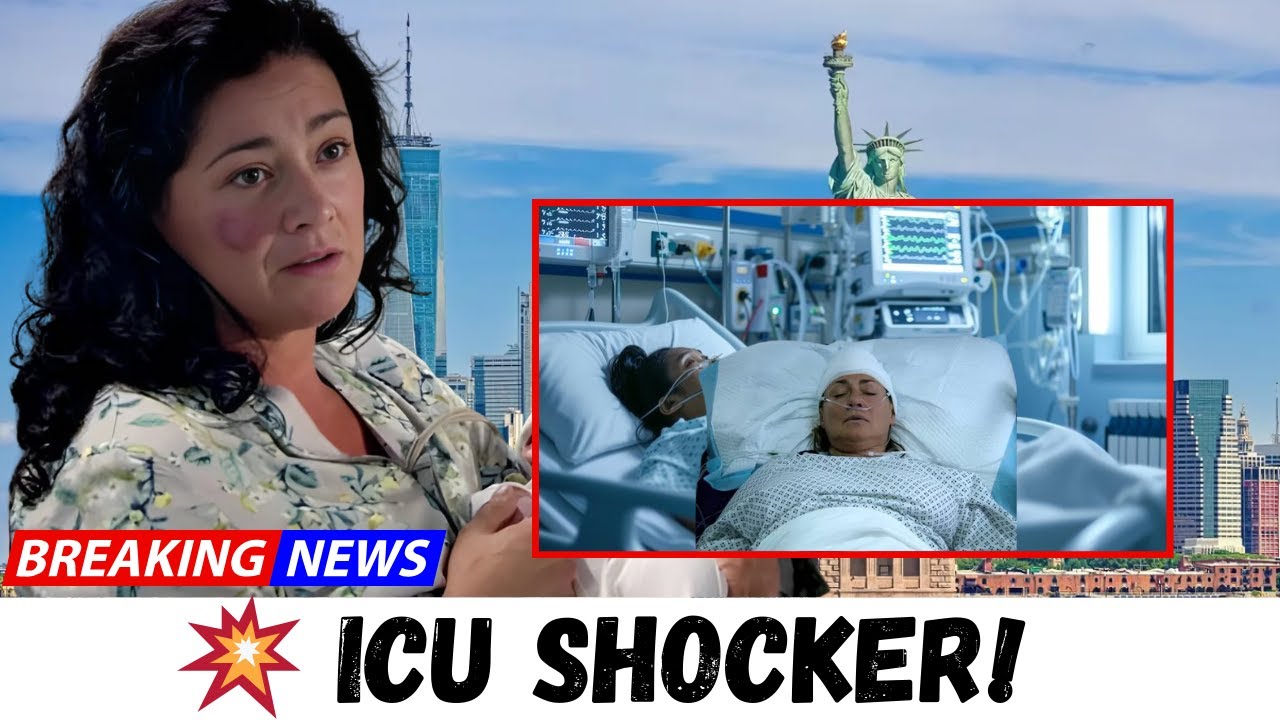 YouTube Thumbnail Downloader FULL HQ IMAGE