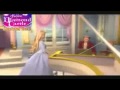 Barbie As The Princess And The Pauper Official Trailer Barbie Movie