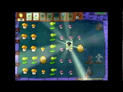 Melvin Vs Zombies Part 6