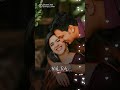 Tera Sath Hai To Mujhe Kya Kami Hai V Nice Old Is Gold Song Status Shorts Whatsapp