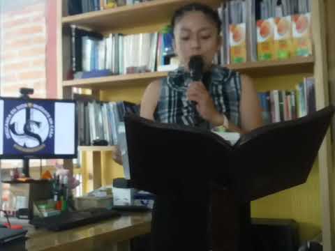 Himno 396 En Cristo feliz es mi alma