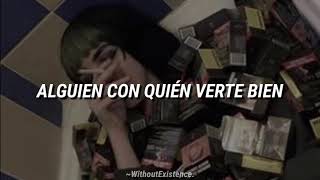 Green Day - In The End / Subtitulado