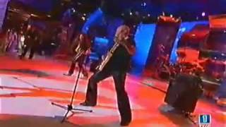 Saratoga-San Telmo 1940