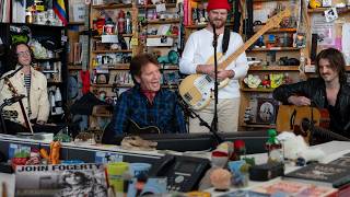 Thumbnail del capítulo