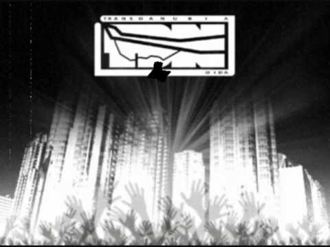 TDN Gang feat. Mosard - Rollergirl (Floorrockaz Remix) [HQ]