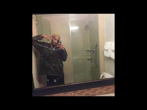 (FREE) Comethazine x NLE Choppa Type Beat "Rover" (prod @windxws_)