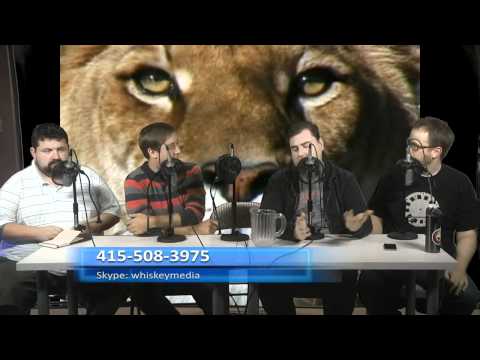 Giant Bomb Is The New Wikipedia