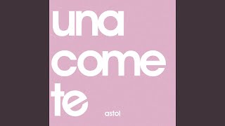 Una come te