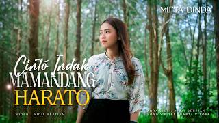 Download lagu Mifta Dinda - CINTO INDAK MAMANDANG HARATO || Lagu Minang mp3 Download lagu Mifta Dinda - CINTO INDAK MAMANDANG HARATO || Lagu Minang mp3