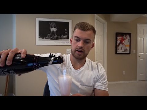 How Jay-Z and Rick Ross' Liquor Are Connected + Luc Belaire Rosé Review