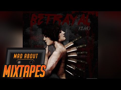 Big Watch & Kemo - Ride | MadAboutMixtapes