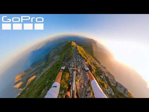 Kilian Bron's MAX2 Raw Files