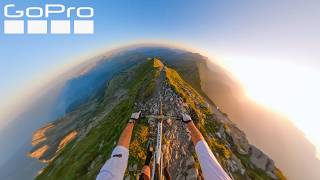 Kilian Bron's MAX2 Raw Files