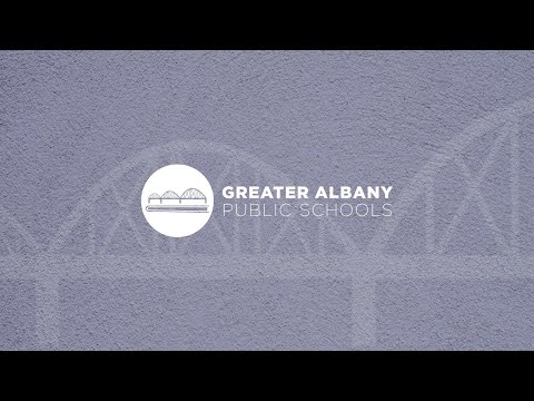 Special School Board Meeting - July 1, 2021 - 7:00 p.m.