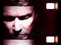 Tweaker - Linoleum (HD Music Video)