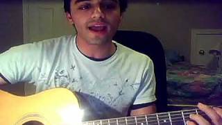 Sweet Dreams Beyonce Acoustic Cover By January Drive 830