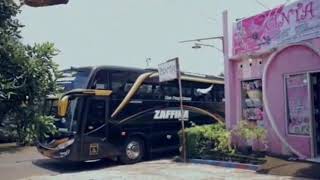 Download lagu Story WA mas pur mp3 Download lagu Story WA mas pur mp3