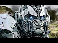 TRANSFORMERS Full Movie 2023: Robot Boy | Superhero FXL Action Movies 2023 in English (Game Movie)