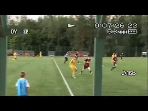 g.mzhavanadze FC Naftan