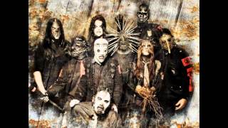 Slipknot - Prelude 3.0 (HD 1080p)