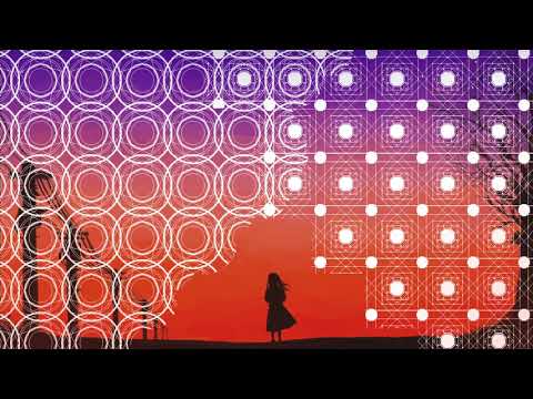 造形デザイン学科 Haiku Animation／俳句アニメーション