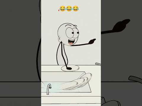 #funny #music #viviano