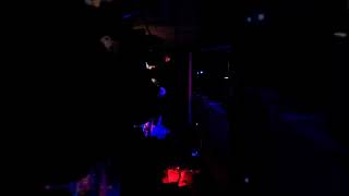 Venerus - Radiostella [Live Astoria - Torino 14.03.2019]