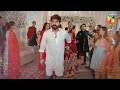 Ilzam E Ishq First Teaser Humayoun Ashraf MariaMalik Coming Soon HUM TV