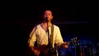 WADE BOWEN- PERFECT SILENCE