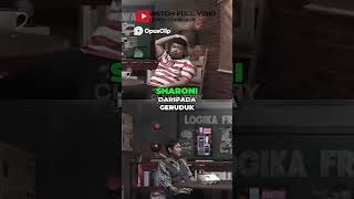 Download lagu Koruptor! Cara Menyiksa & Ungkap Kasus Korupsi#deddycorbuzier #firmansyah #tretanmuslim mp3