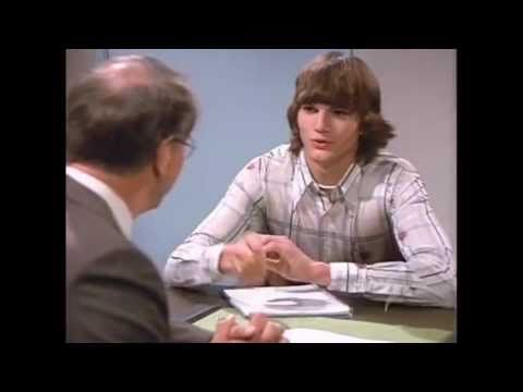 What is Six Sigma? - FUN VERSION