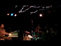 Torngat - Afternoon Moon Pie - Live at Call The Office in Londont, Ont - April 12th 2009