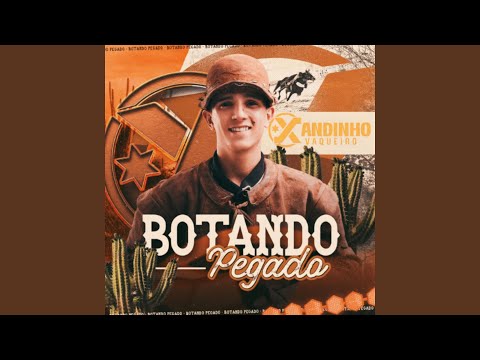 Uma Chance pra Nós Dois