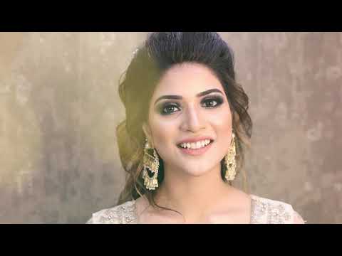 Bridal Makeup Artist portfolio by Polished in Varanasi - Photo 0